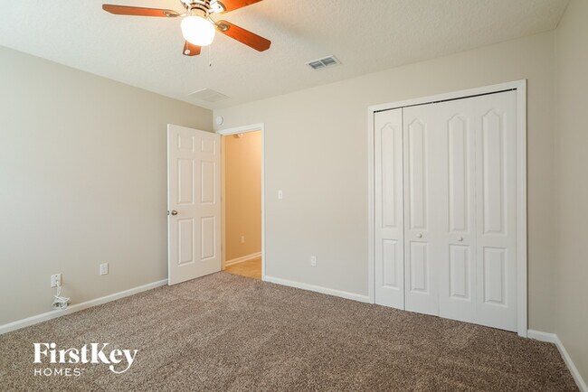 Building Photo - 155 Brentley Ln