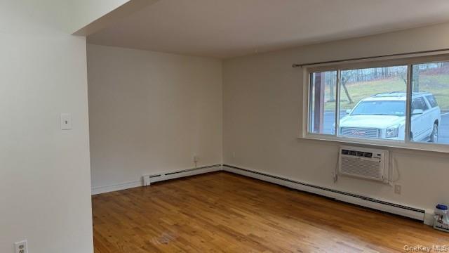 Building Photo - 63 Poplar Ln