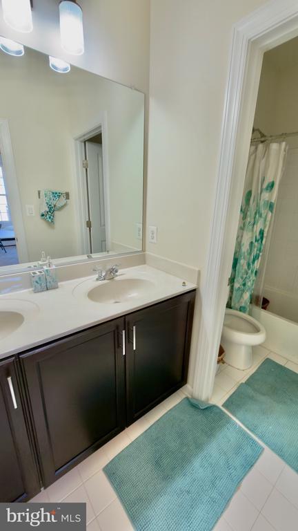 Building Photo - 42299 Porter Ridge Ter