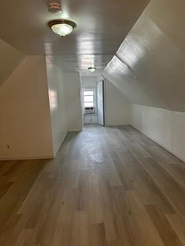 Building Photo - 295 Stegman Pkwy