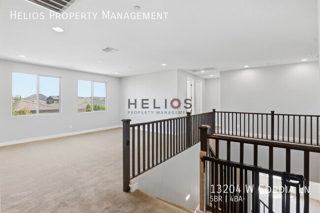 Building Photo - 13204 W Cordia Ln