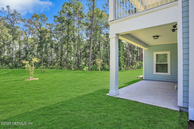 Building Photo - 128 Wineberry Ln