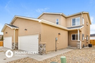 Building Photo - 4441 Light View