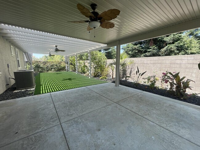 Building Photo - 6408 Vilamoura Way