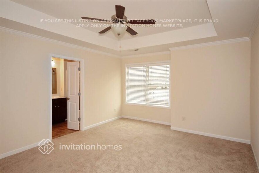 Building Photo - 8123 Brookbend Dr