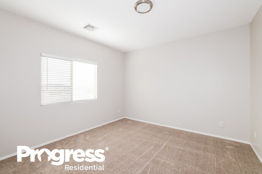 Building Photo - 3761 W Medinah Way