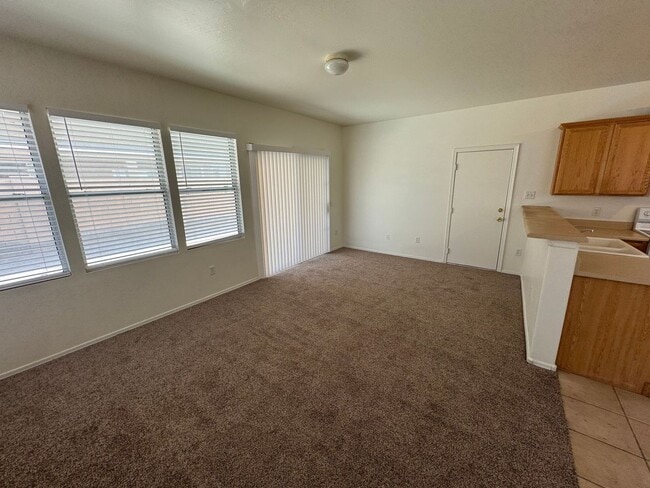 Building Photo - 3925 W Maldonado Rd
