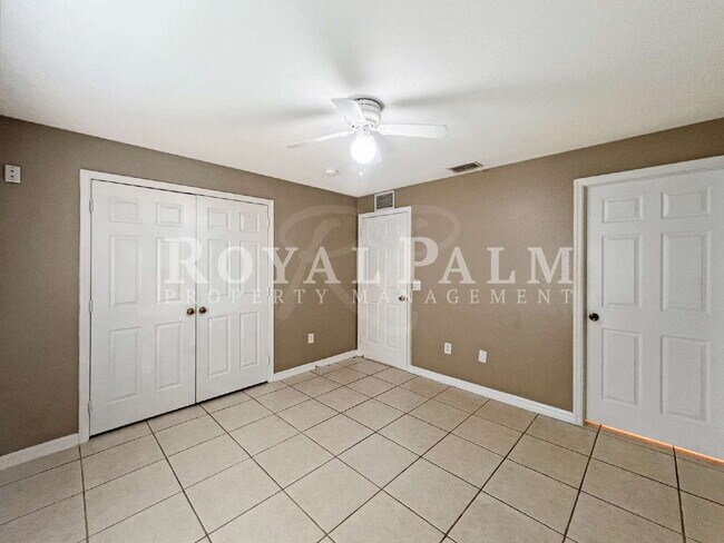 Building Photo - $350 Off First Month’s Rent if You Apply by Feb 28th - Make Yourself at Home — Charming 3-Bed, 2-...
