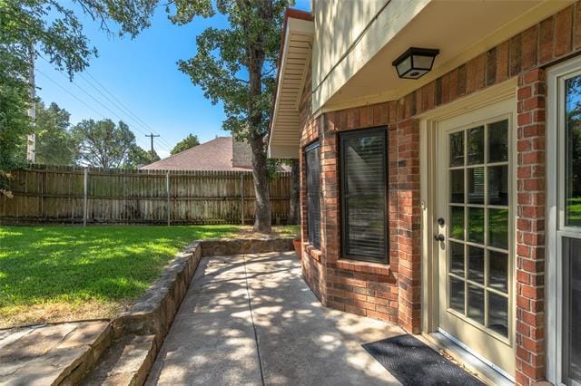 Building Photo - 3104 Steve Dr