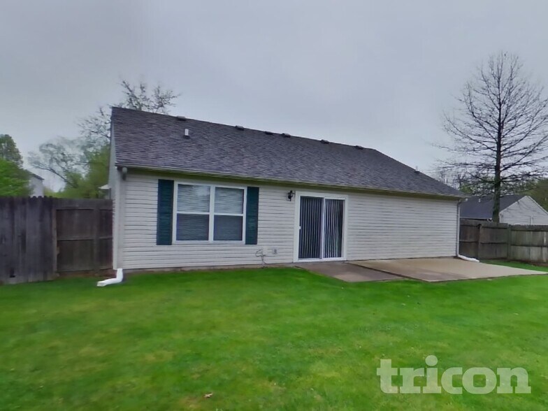 Building Photo - 284 Woodfield Dr