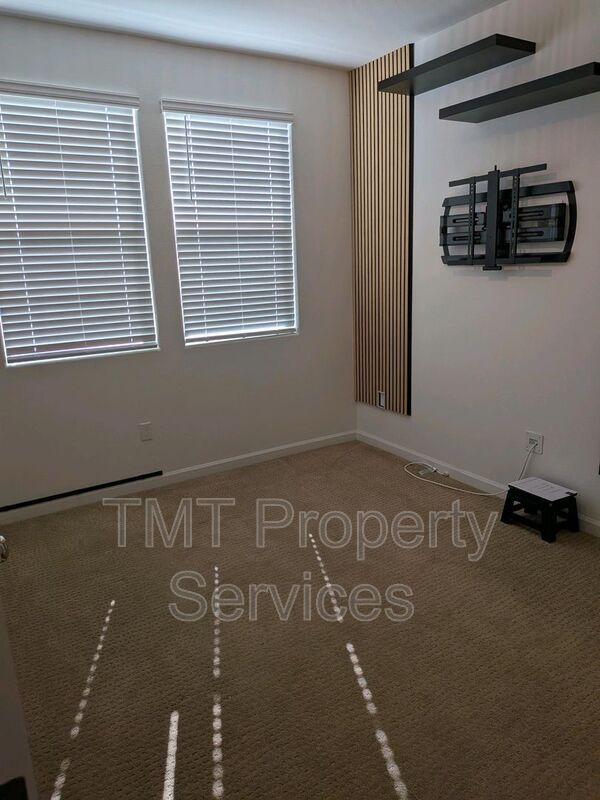 Building Photo - 8809 Boes Wy