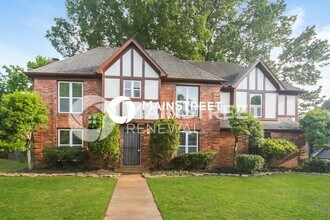 Building Photo - 4 Bedroom Pet-Friendly Home in Cordova, TN with Main Street Renewal
