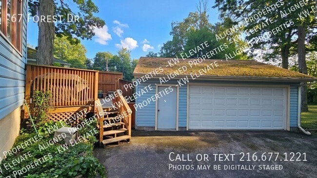Building Photo - 67 Forest Dr