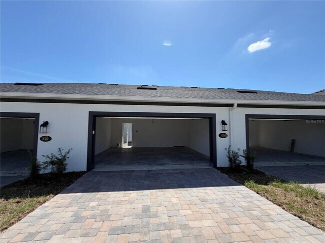 Building Photo - 474 Lady Palm St
