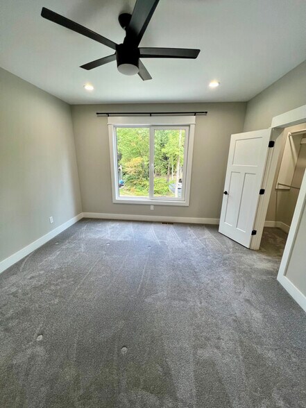 Building Photo - 1535 Westop Trail