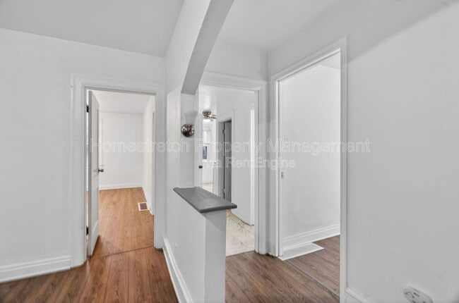 Building Photo - 8347 Eton Pl