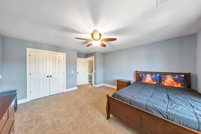 Building Photo - 848 Copper Mist Ct