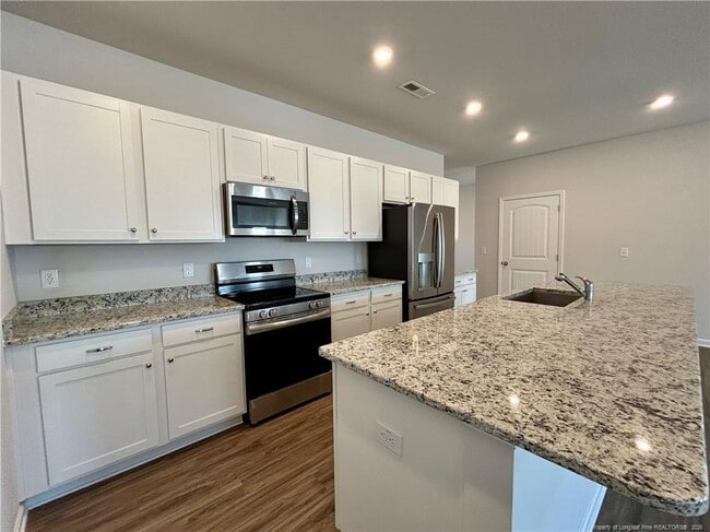 Building Photo - 118 Vega Lp