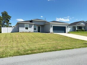 Building Photo - 13053 SW 36th Ct
