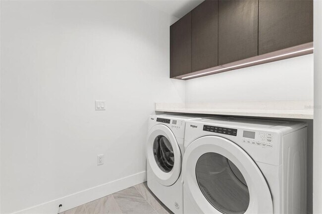 Building Photo - 777 3rd Ave N