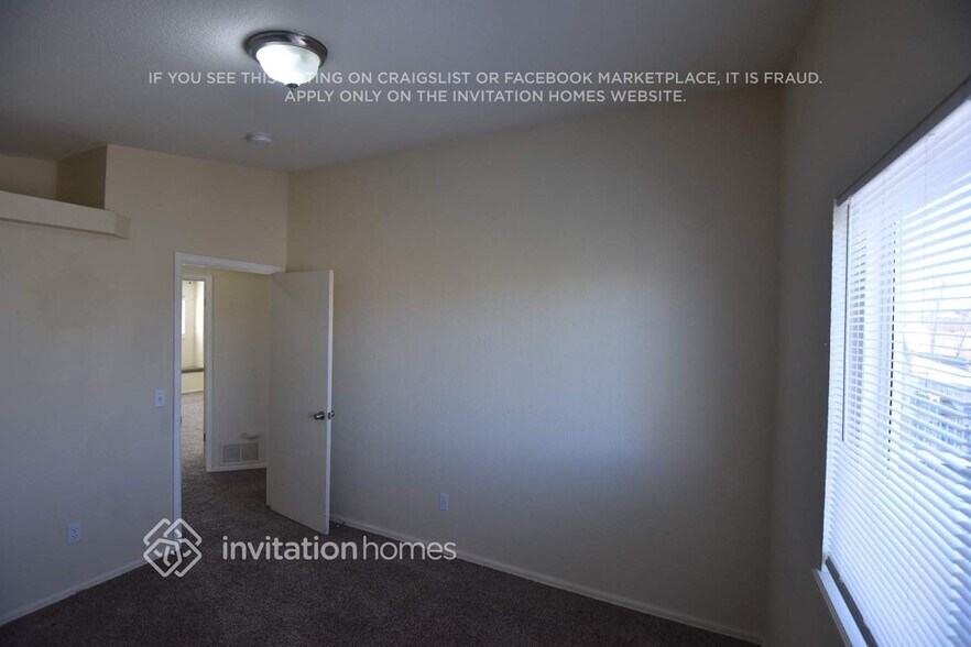 Building Photo - 2840 Warrenton Way