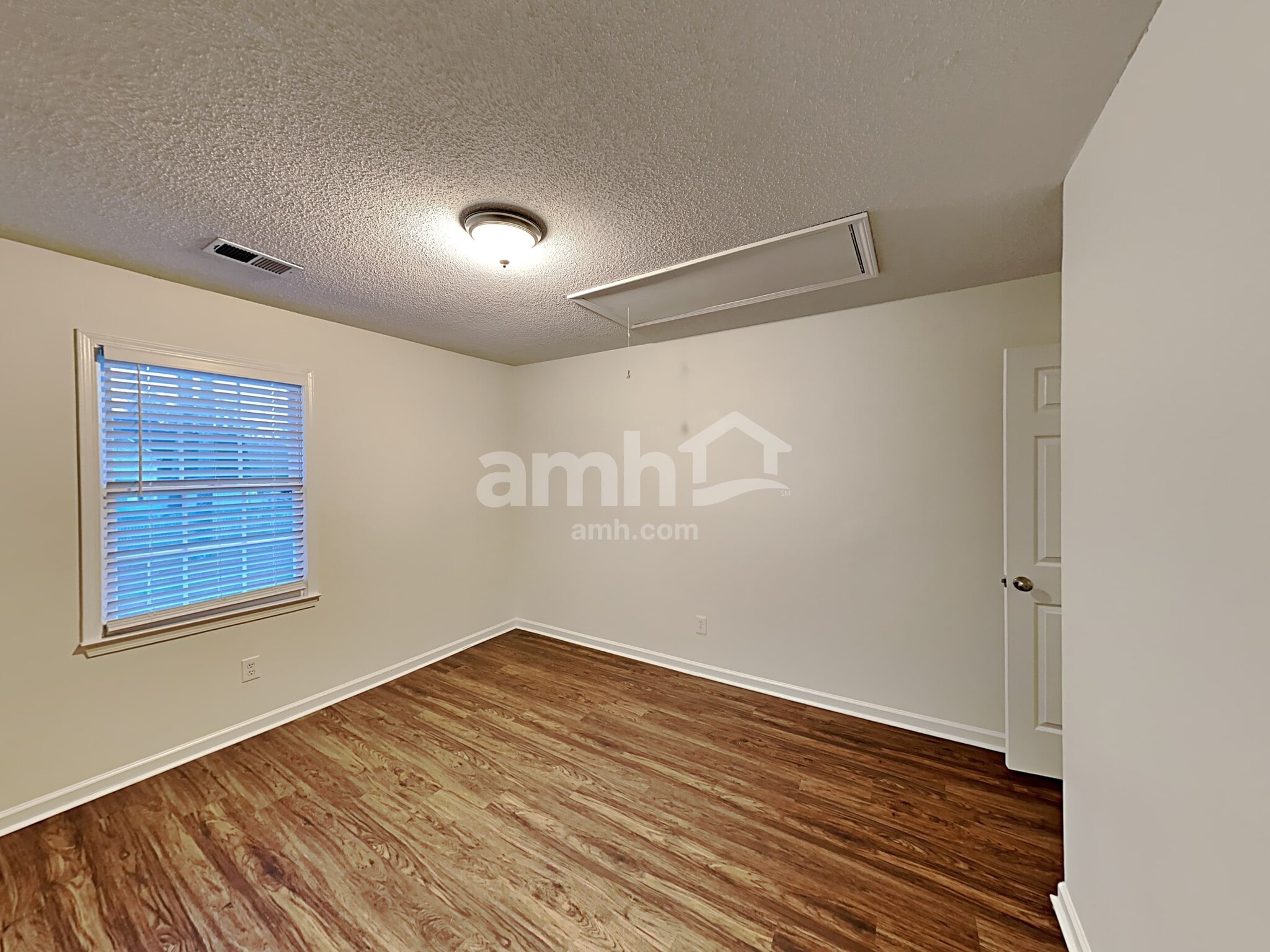 Building Photo - 5050 Rodrick Trail