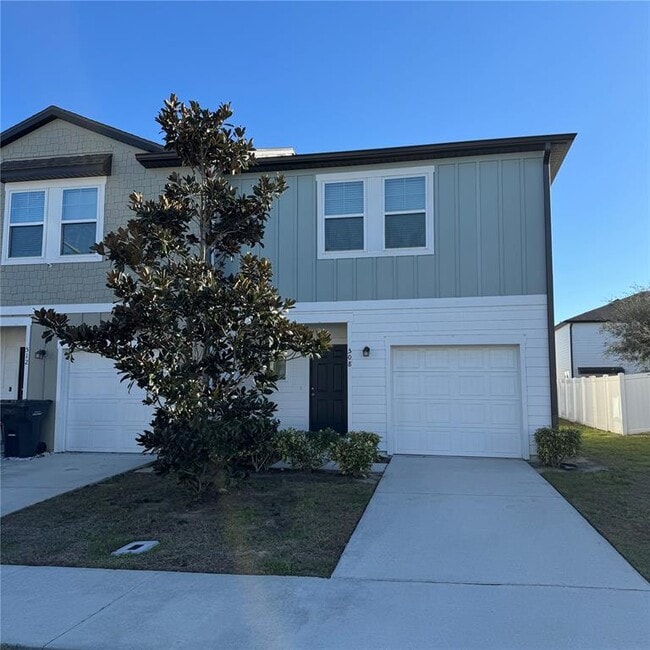 Building Photo - 508 Madison Dr