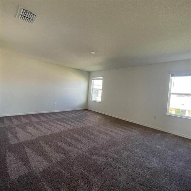 Building Photo - 2327 Twin Flower Ln