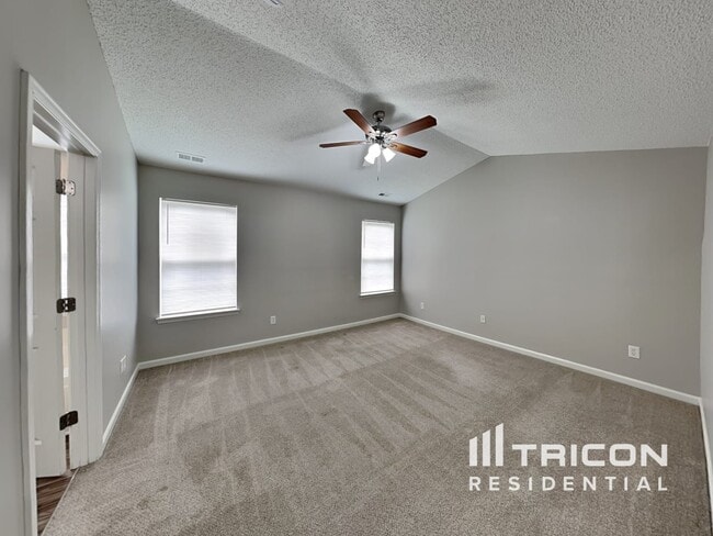 Building Photo - 119 Brantley Pl Dr