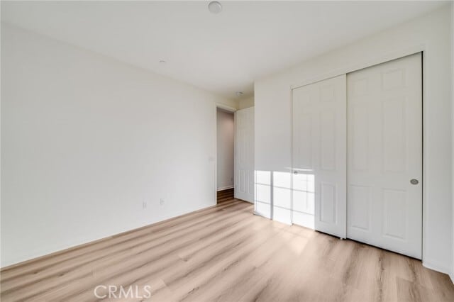 Building Photo - 8779 Celebration St