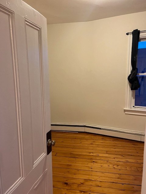 Building Photo - 468 Wickenden St