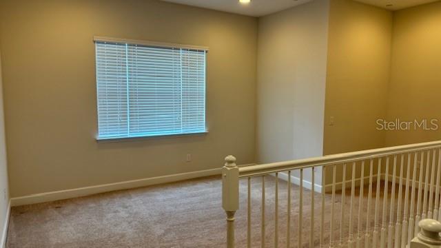 Building Photo - 8250 Tavistock Lakes Blvd