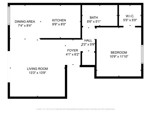 Building Photo - 17050 Colima Rd