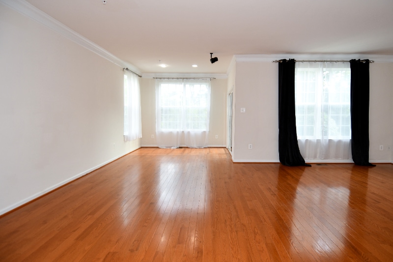 Building Photo - 4230 Winding Waters Terrace