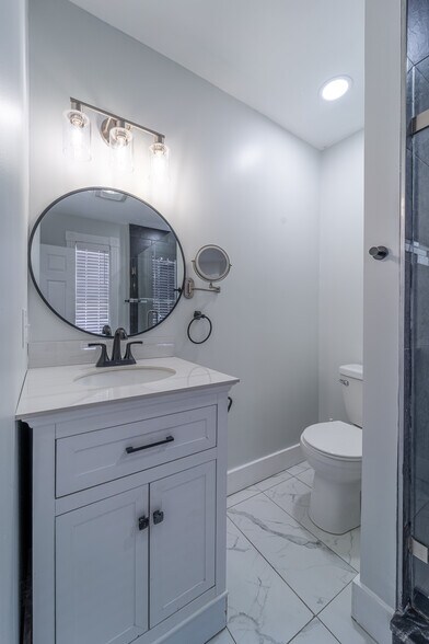 Building Photo - 48 Beaver St