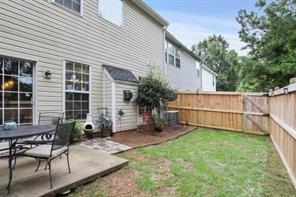 Building Photo - 4208 Timbercreek Cir
