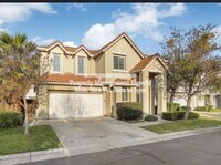 Building Photo - 4882 Timepiece Cir