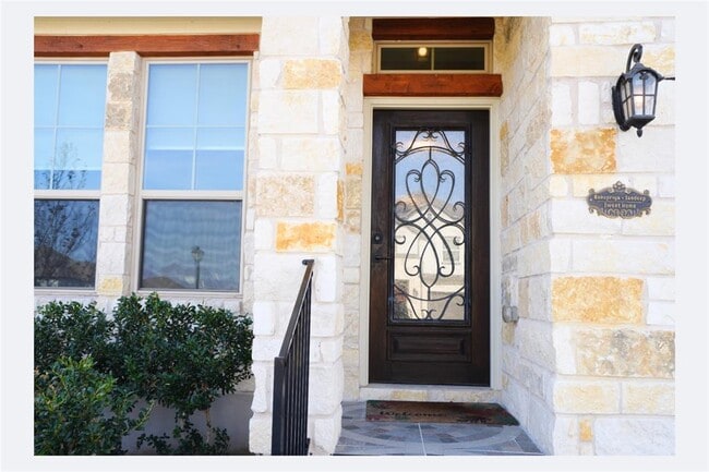 Building Photo - 4417 Oryx Ln