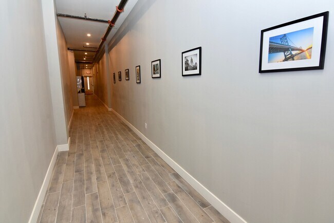 Building Photo - 1845 E Passyunk Ave