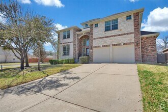 Building Photo - 3206 Luminoso Ln E