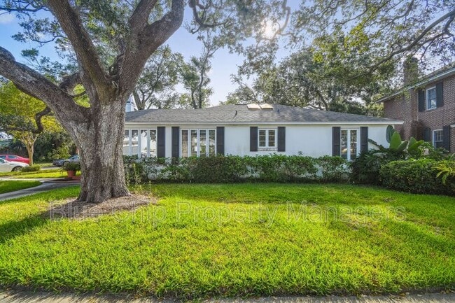 Building Photo - 43 Aegean Ave