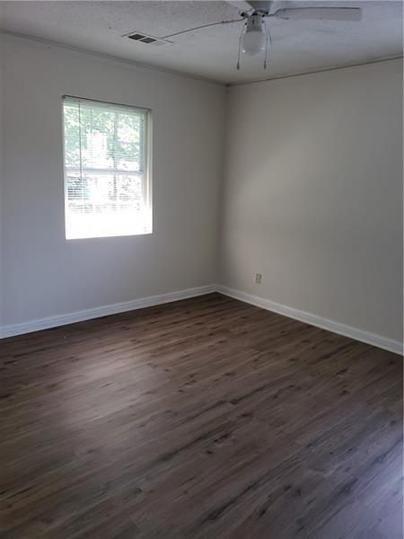 Building Photo - 1070 Ollie Cir NW