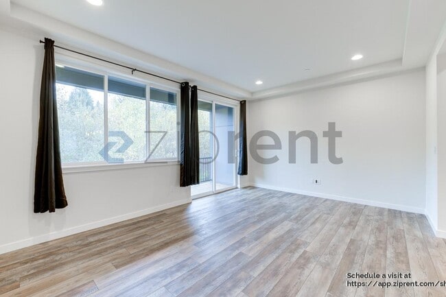 Building Photo - 23831 5th Ave SE