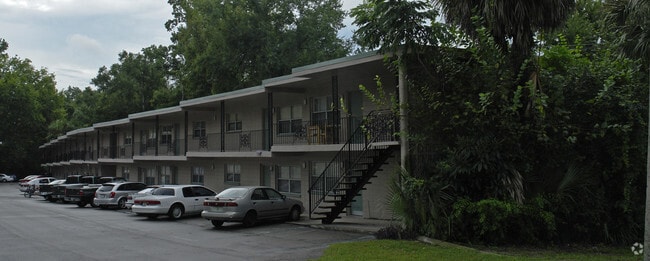 Building Photo - St. Croix