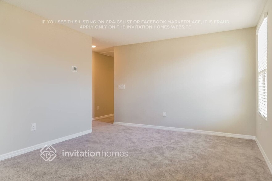 Building Photo - 1602 Outback Pl