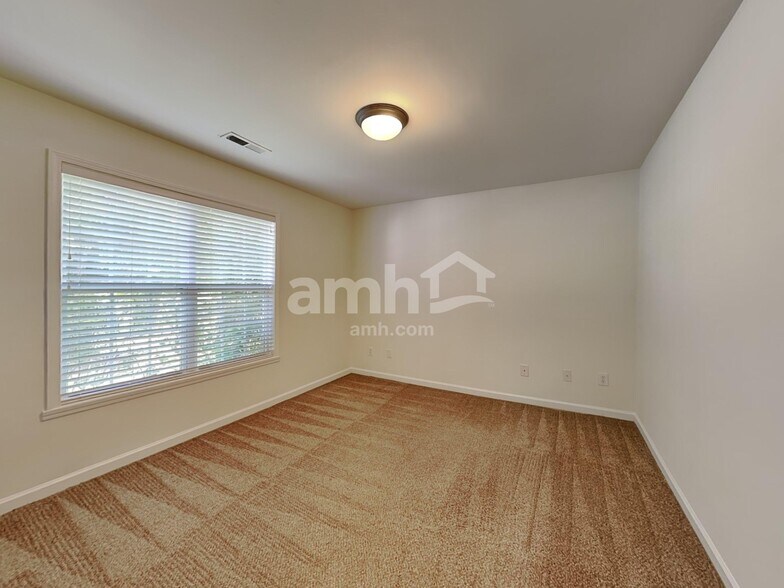 Building Photo - 5117 Oakhurst Park Ct