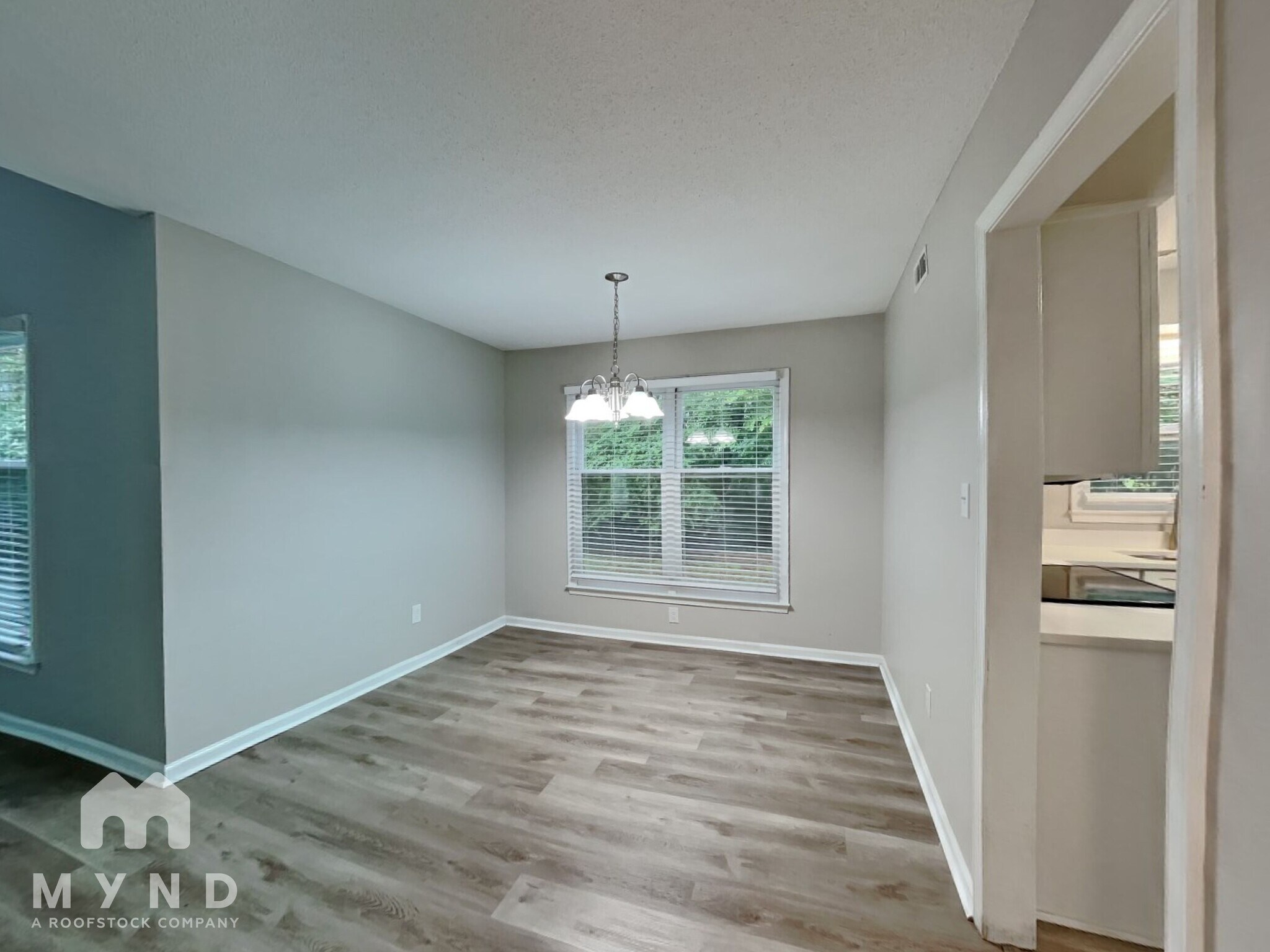 Building Photo - 1720 Winway Dr
