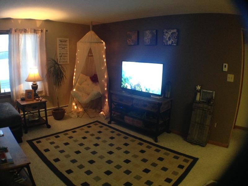 Building Photo - 2305 Lockport Rd