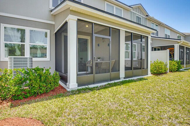 Building Photo - 134 Redbud Rd