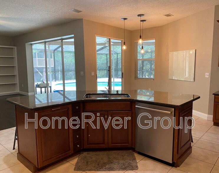 Building Photo - 2529 Appaloosa Trail